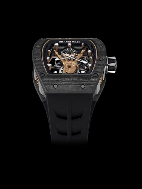 richard mille часовник|Richard Mille rm 66 manual.